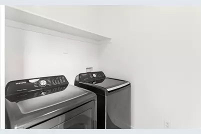 10374 S Sage Canal Way #126, Sandy, UT 84070 - Photo 17