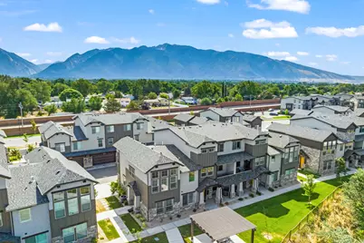 10374 S Sage Canal Way #126, Sandy, UT 84070 - Photo 9