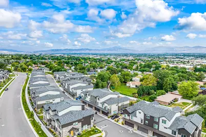 10374 S Sage Canal Way #126, Sandy, UT 84070 - Photo 37