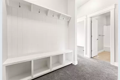 10374 S Sage Canal Way #126, Sandy, UT 84070 - Photo 21