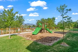 10374 S Sage Canal Way, Sandy, UT 84070 - Photo 35