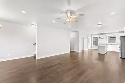 10374 S Sage Canal Way #126, Sandy, UT 84070 - Photo 13