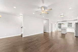 10374 S Sage Canal Way, Sandy, UT 84070 - Photo 13