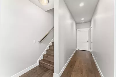 10374 S Sage Canal Way #126, Sandy, UT 84070 - Photo 29