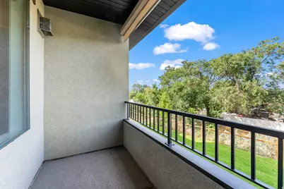 10374 S Sage Canal Way #126, Sandy, UT 84070 - Photo 15