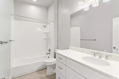 10374 S Sage Canal Way #126, Sandy, UT 84070 - Photo 27