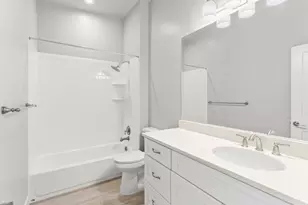 10374 S Sage Canal Way, Sandy, UT 84070 - Photo 27