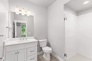 10374 S Sage Canal Way, Sandy, UT 84070 - Photo 31