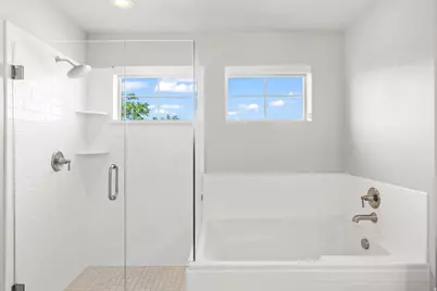 10374 S Sage Canal Way #126, Sandy, UT 84070 - Photo 25