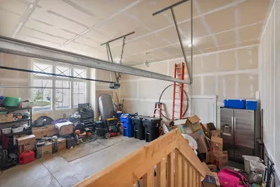 4817 W 50 S, West Point, UT 84015 - Photo 27