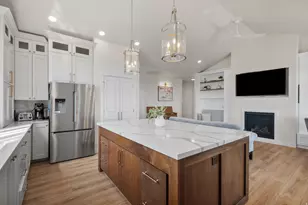 4817 W 50 S, West Point, UT 84015 - Photo 13