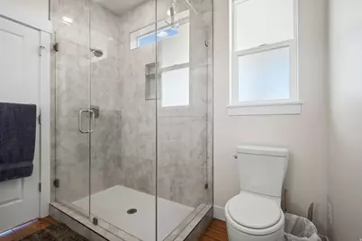 4817 W 50 S, West Point, UT 84015 - Photo 19