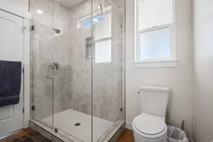 4817 W 50 S, West Point, UT 84015 - Photo 19