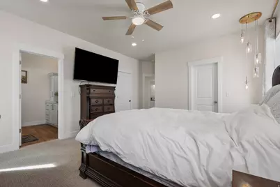 4817 W 50 S, West Point, UT 84015 - Photo 17