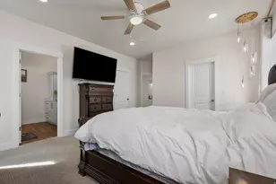 4817 W 50 S, West Point, UT 84015 - Photo 17