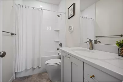 4817 W 50 S, West Point, UT 84015 - Photo 15