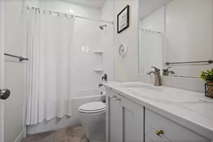 4817 W 50 S, West Point, UT 84015 - Photo 15