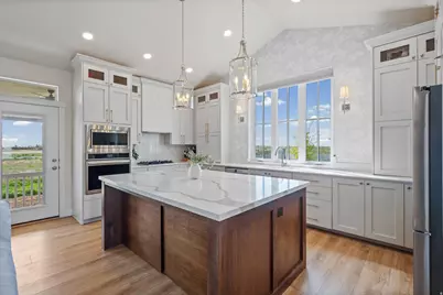 4817 W 50 S, West Point, UT 84015 - Photo 11