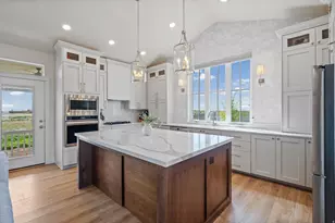 4817 W 50 S, West Point, UT 84015 - Photo 11