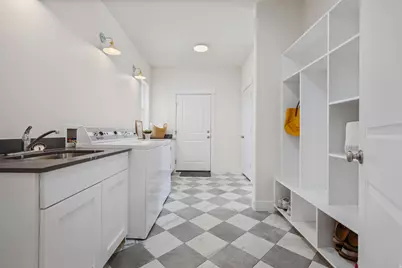 4817 W 50 S, West Point, UT 84015 - Photo 25