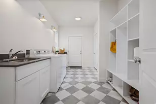 4817 W 50 S, West Point, UT 84015 - Photo 25