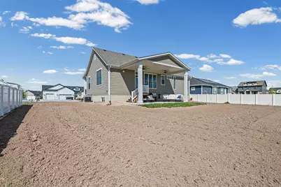 4817 W 50 S, West Point, UT 84015 - Photo 35