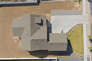 4817 W 50 S, West Point, UT 84015 - Photo 39