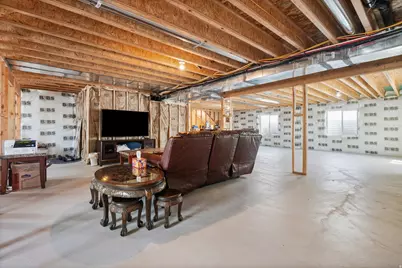 4817 W 50 S, West Point, UT 84015 - Photo 31