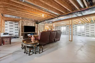 4817 W 50 S, West Point, UT 84015 - Photo 31