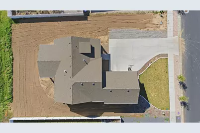 4817 W 50 S, West Point, UT 84015 - Photo 39