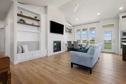 4817 W 50 S, West Point, UT 84015 - Photo 9