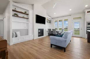 4817 W 50 S, West Point, UT 84015 - Photo 9