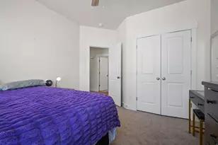 4817 W 50 S, West Point, UT 84015 - Photo 23
