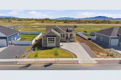 4817 W 50 S, West Point, UT 84015 - Photo 3