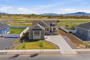 4817 W 50 S, West Point, UT 84015 - Photo 3