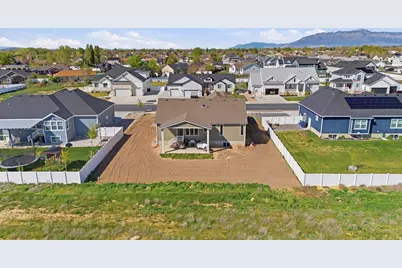 4817 W 50 S, West Point, UT 84015 - Photo 41