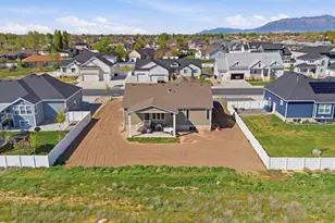 4817 W 50 S, West Point, UT 84015 - Photo 41