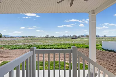 4817 W 50 S, West Point, UT 84015 - Photo 33