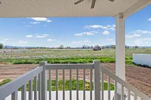 4817 W 50 S, West Point, UT 84015 - Photo 33