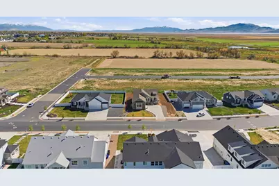 4817 W 50 S, West Point, UT 84015 - Photo 43