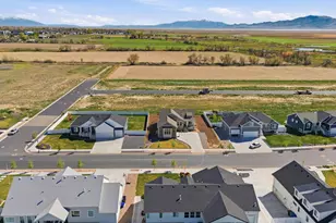 4817 W 50 S, West Point, UT 84015 - Photo 43