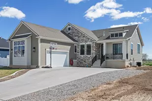 4817 W 50 S, West Point, UT 84015 - Photo 1