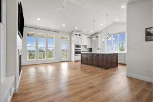 4817 W 50 S, West Point, UT 84015 - Photo 11
