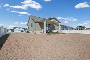 4817 W 50 S, West Point, UT 84015 - Photo 35