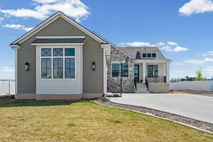 4817 W 50 S, West Point, UT 84015 - Photo 3
