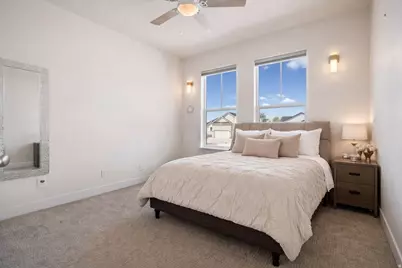 4817 W 50 S, West Point, UT 84015 - Photo 21