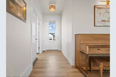 4817 W 50 S, West Point, UT 84015 - Photo 7