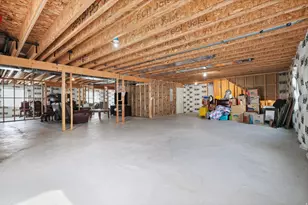 4817 W 50 S, West Point, UT 84015 - Photo 29