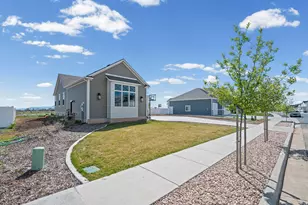 4817 W 50 S, West Point, UT 84015 - Photo 5