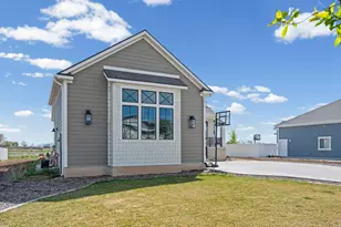 4817 W 50 S, West Point, UT 84015 - Photo 5